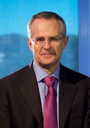 ACCC reports on carbon pricing complaints